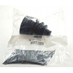 LÖBRO Φούσκα, Άξονας μετάδ. Κίνησης - 190973