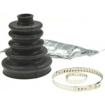 LÖBRO Φούσκα, Άξονας μετάδ. Κίνησης - 190974