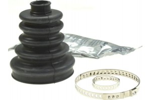 LÖBRO Φούσκα, Άξονας μετάδ. Κίνησης - 190974