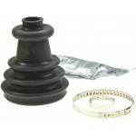 LÖBRO Φούσκα, Άξονας μετάδ. Κίνησης - 190975