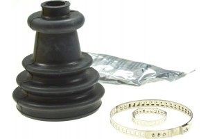 LÖBRO Φούσκα, Άξονας μετάδ. Κίνησης - 190975