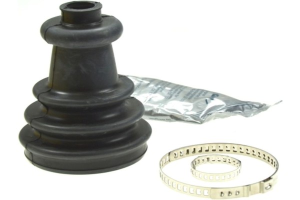 LÖBRO Φούσκα, Άξονας μετάδ. Κίνησης - 190975