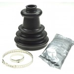 LÖBRO Φούσκα, Άξονας μετάδ. Κίνησης - 190975