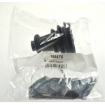 LÖBRO Φούσκα, Άξονας μετάδ. Κίνησης - 190975