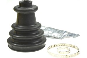 LÖBRO Φούσκα, Άξονας μετάδ. Κίνησης - 190976