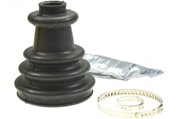 LÖBRO Φούσκα, Άξονας μετάδ. Κίνησης - 190976