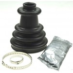 LÖBRO Φούσκα, Άξονας μετάδ. Κίνησης - 190976