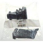 LÖBRO Φούσκα, Άξονας μετάδ. Κίνησης - 190976