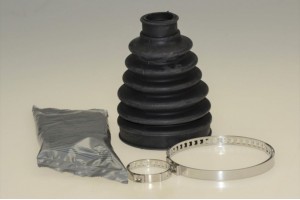 LÖBRO Φούσκα, Άξονας μετάδ. Κίνησης - 190978