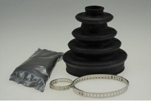 LÖBRO Φούσκα, Άξονας μετάδ. Κίνησης - 190979