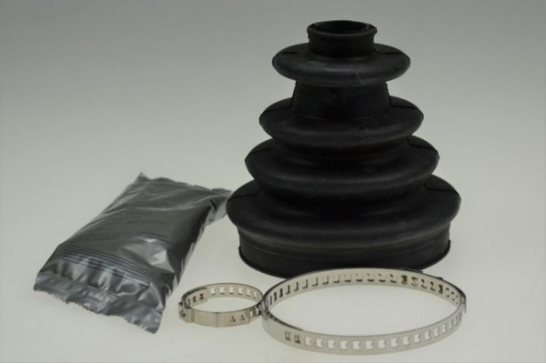 LÖBRO Φούσκα, Άξονας μετάδ. Κίνησης - 190979