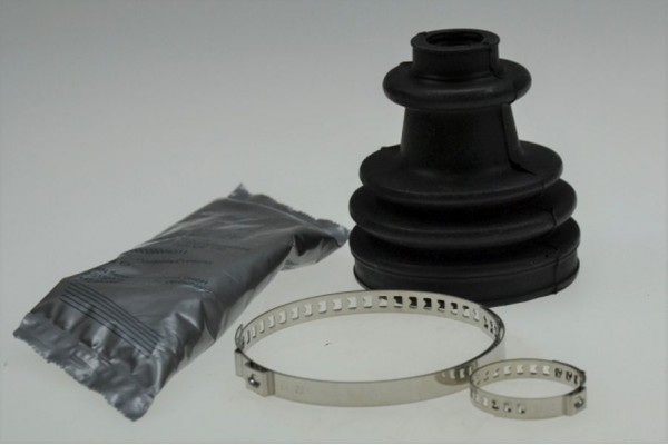 LÖBRO Φούσκα, Άξονας μετάδ. Κίνησης - 190982