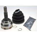 LÖBRO Σετ άρθρωσης, Άξονας μετάδ. κίν. - 303311 LÖBRO Σετ άρθρωσης, Άξονας μετάδ. κίν. - 303311