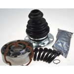 LÖBRO Σετ άρθρωσης, Άξονας μετάδ. κίν. - 302287 LÖBRO Σετ άρθρωσης, Άξονας μετάδ. κίν. - 302287