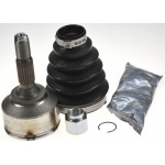 LÖBRO Σετ άρθρωσης, Άξονας μετάδ. κίν. - 303473