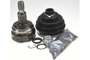 LÖBRO Σετ άρθρωσης, Άξονας μετάδ. κίν. - 302961