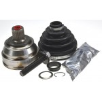 LÖBRO Σετ άρθρωσης, Άξονας μετάδ. κίν. - 301963