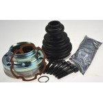 LÖBRO Σετ άρθρωσης, Άξονας μετάδ. κίν. - 302305 LÖBRO Σετ άρθρωσης, Άξονας μετάδ. κίν. - 302305