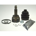 LÖBRO Σετ άρθρωσης, Άξονας μετάδ. κίν. - 302982