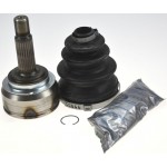 LÖBRO Σετ άρθρωσης, Άξονας μετάδ. κίν. - 303001 LÖBRO Σετ άρθρωσης, Άξονας μετάδ. κίν. - 303001