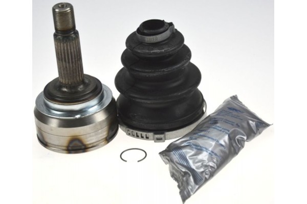 LÖBRO Σετ άρθρωσης, Άξονας μετάδ. κίν. - 303001 LÖBRO Σετ άρθρωσης, Άξονας μετάδ. κίν. - 303001