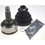 LÖBRO Σετ άρθρωσης, Άξονας μετάδ. κίν. - 302047 LÖBRO Σετ άρθρωσης, Άξονας μετάδ. κίν. - 302047