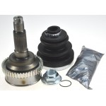 LÖBRO Σετ άρθρωσης, Άξονας μετάδ. κίν. - 303184 LÖBRO Σετ άρθρωσης, Άξονας μετάδ. κίν. - 303184