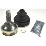 LÖBRO Σετ άρθρωσης, Άξονας μετάδ. κίν. - 303419 LÖBRO Σετ άρθρωσης, Άξονας μετάδ. κίν. - 303419