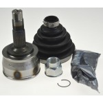 LÖBRO Σετ άρθρωσης, Άξονας μετάδ. κίν. - 303268 LÖBRO Σετ άρθρωσης, Άξονας μετάδ. κίν. - 303268