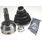 LÖBRO Σετ άρθρωσης, Άξονας μετάδ. κίν. - 303271 LÖBRO Σετ άρθρωσης, Άξονας μετάδ. κίν. - 303271