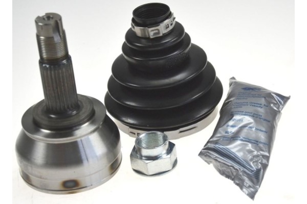 LÖBRO Σετ άρθρωσης, Άξονας μετάδ. κίν. - 303271 LÖBRO Σετ άρθρωσης, Άξονας μετάδ. κίν. - 303271