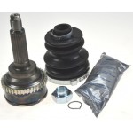 LÖBRO Σετ άρθρωσης, Άξονας μετάδ. κίν. - 303339