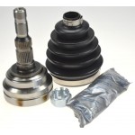 LÖBRO Σετ άρθρωσης, Άξονας μετάδ. κίν. - 303358 LÖBRO Σετ άρθρωσης, Άξονας μετάδ. κίν. - 303358