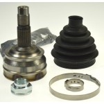 LÖBRO Σετ άρθρωσης, Άξονας μετάδ. κίν. - 301980 LÖBRO Σετ άρθρωσης, Άξονας μετάδ. κίν. - 301980