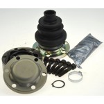 LÖBRO Σετ άρθρωσης, Άξονας μετάδ. κίν. - 302297 LÖBRO Σετ άρθρωσης, Άξονας μετάδ. κίν. - 302297