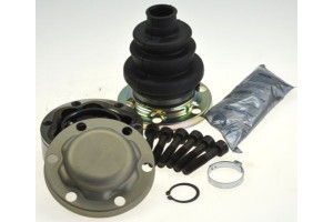 LÖBRO Σετ άρθρωσης, Άξονας μετάδ. κίν. - 302297