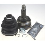 LÖBRO Σετ άρθρωσης, Άξονας μετάδ. κίν. - 303363