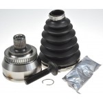 LÖBRO Σετ άρθρωσης, Άξονας μετάδ. κίν. - 303511 LÖBRO Σετ άρθρωσης, Άξονας μετάδ. κίν. - 303511