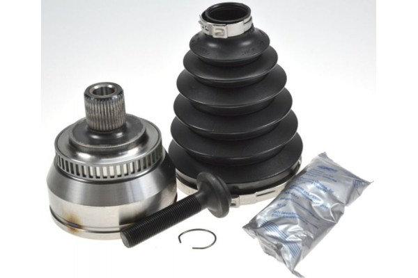 LÖBRO Σετ άρθρωσης, Άξονας μετάδ. κίν. - 303511 LÖBRO Σετ άρθρωσης, Άξονας μετάδ. κίν. - 303511