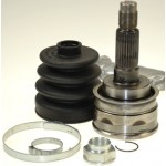 LÖBRO Σετ άρθρωσης, Άξονας μετάδ. κίν. - 301994 LÖBRO Σετ άρθρωσης, Άξονας μετάδ. κίν. - 301994