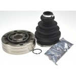 LÖBRO Σετ άρθρωσης, Άξονας μετάδ. κίν. - 303540 LÖBRO Σετ άρθρωσης, Άξονας μετάδ. κίν. - 303540