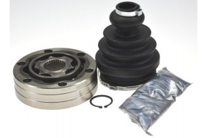 LÖBRO Σετ άρθρωσης, Άξονας μετάδ. κίν. - 303540