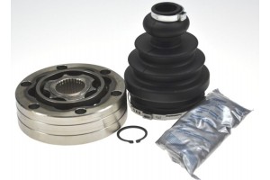 LÖBRO Σετ άρθρωσης, Άξονας μετάδ. κίν. - 303540