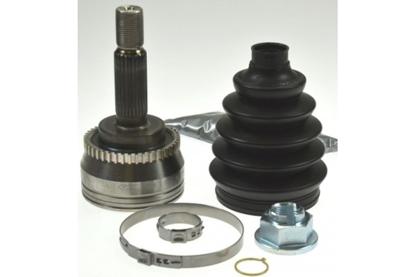 LÖBRO Σετ άρθρωσης, Άξονας μετάδ. κίν. - 303529 LÖBRO Σετ άρθρωσης, Άξονας μετάδ. κίν. - 303529