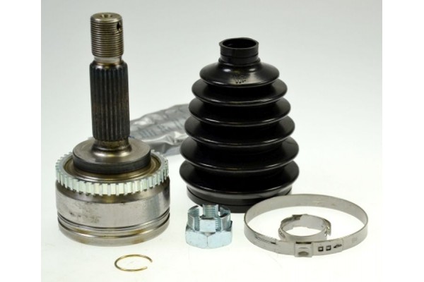 LÖBRO Σετ άρθρωσης, Άξονας μετάδ. κίν. - 303590 LÖBRO Σετ άρθρωσης, Άξονας μετάδ. κίν. - 303590