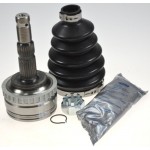 LÖBRO Σετ άρθρωσης, Άξονας μετάδ. κίν. - 303890 LÖBRO Σετ άρθρωσης, Άξονας μετάδ. κίν. - 303890