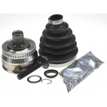 LÖBRO Σετ άρθρωσης, Άξονας μετάδ. κίν. - 303605 LÖBRO Σετ άρθρωσης, Άξονας μετάδ. κίν. - 303605