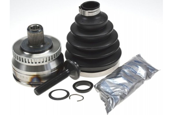 LÖBRO Σετ άρθρωσης, Άξονας μετάδ. κίν. - 303605 LÖBRO Σετ άρθρωσης, Άξονας μετάδ. κίν. - 303605