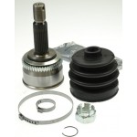 LÖBRO Σετ άρθρωσης, Άξονας μετάδ. κίν. - 303904 LÖBRO Σετ άρθρωσης, Άξονας μετάδ. κίν. - 303904