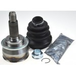 LÖBRO Σετ άρθρωσης, Άξονας μετάδ. κίν. - 301991 LÖBRO Σετ άρθρωσης, Άξονας μετάδ. κίν. - 301991